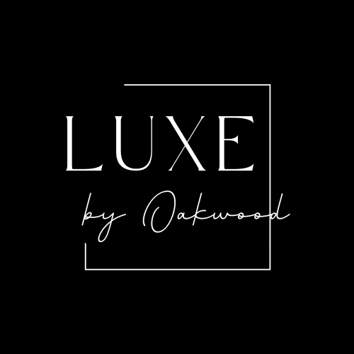 Luxe by Oakwood Gift Card